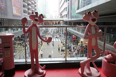 《刺客信条：影》Steam页面公布 2月14日发售